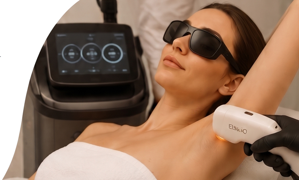 LASER-HAIR-REDUCTION-