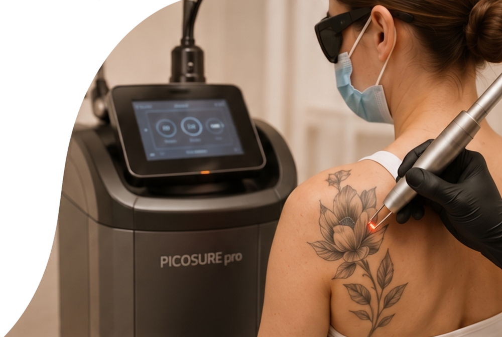 PICOSURE-PRO-TATTOO-REMOVAL
