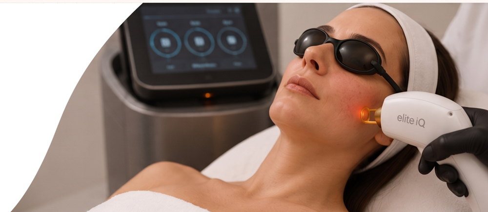 REDNESS-&-VESSEL-LASER-TREATMENTS