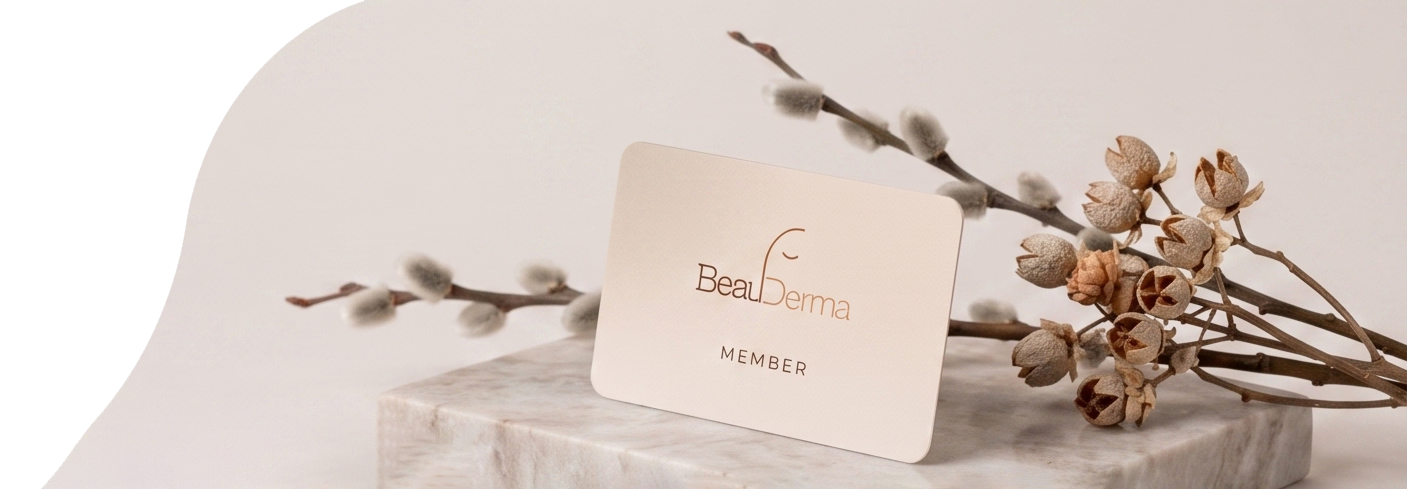 member