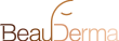 512x512-logo