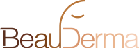 512x512-logo